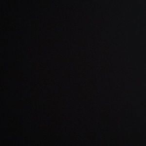 Meet your Posher, Lou